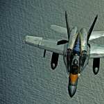 McDonnell Douglas F A-18 Hornet download