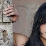 Michelle Rodriguez high quality wallpapers