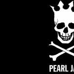 Pearl Jam hd wallpaper