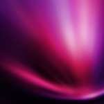 Purple Abstract wallpapers for iphone