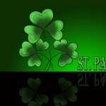 St. Patrick s Day wallpapers hd