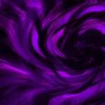 Swirl Abstract widescreen