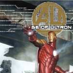 Age Of Ultron wallpapers hd