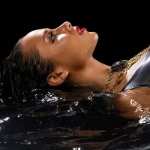 Alicia Keys high definition photo