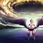 Angel Fantasy photo