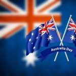 Australia Day photo