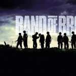 Band Of Brothers pics