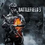 Battlefield 3 photo