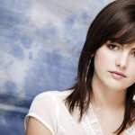 Camilla Belle high quality wallpapers