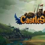 CastleStorm free