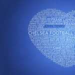 Chelsea F.C high definition wallpapers