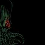 Cthulhu wallpapers
