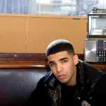 Drake hd wallpaper