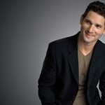 Eric Bana wallpapers for iphone