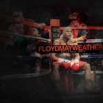 Floyd Mayweather hd pics