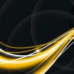 Gold Abstract wallpapers