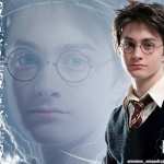 Harry Potter And The Prisoner Of Azkaban photo
