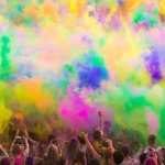 Holi high definition wallpapers