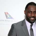 Idris Elba full hd