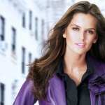 Izabel Goulart wallpapers for iphone