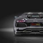 Lamborghini Novitec Torado new wallpapers