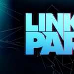 Linkin Park download