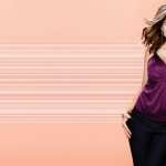 Mariska Hargitay wallpapers for desktop