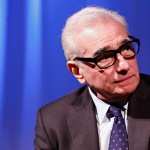 Martin Scorsese hd