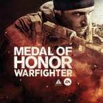 Medal Of Honor Warfighter new wallpapers