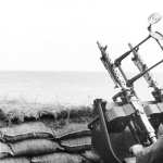 MG 34 photos