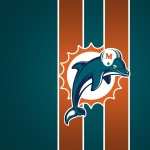 Miami Dolphins high definition wallpapers