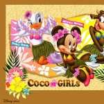 Mickey Mouse And Friends free download