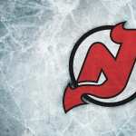 New Jersey Devils new wallpapers