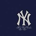 New York Yankees free