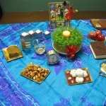 Norooz images