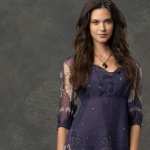 Odette Annable hd pics