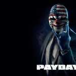 Payday 2 new wallpapers