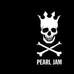 Pearl Jam new wallpapers