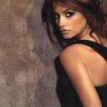 Penelope Cruz wallpapers for android
