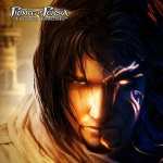 Prince Of Persia The Two Thrones high definition wallpapers