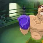 Punch-Out!! pic