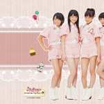 S mileage wallpapers hd