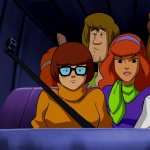 Scooby-Doo images