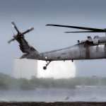 Sikorsky HH-60 Pave Hawk download