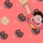 Steven Universe new wallpaper