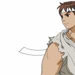 Street Fighter Alpha 3 free wallpapers