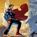 Superman high quality wallpapers