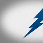 Tampa Bay Lightning 1080p