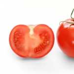 Tomato high definition wallpapers