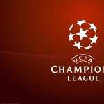 UEFA Champions League new wallpapers